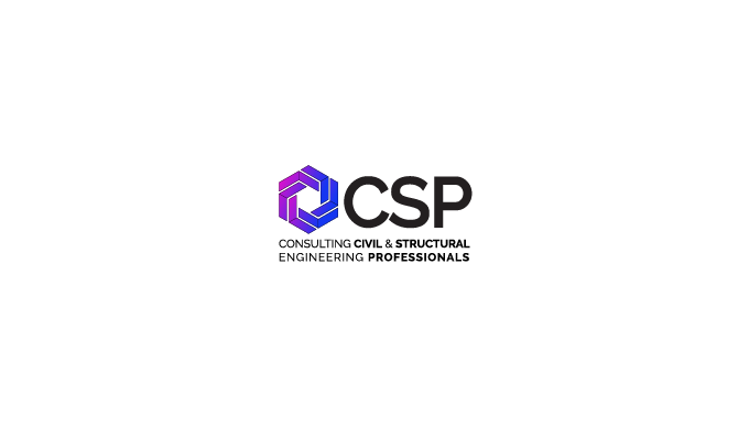 CSP have extensive experience across the full spectrum of Building, Construction, Structural and Civ...