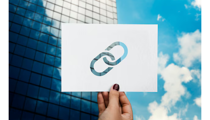 Стратегическое Приобретение Ссылок: Искусство Построения Цифровых Отношений