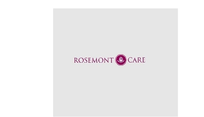 Rosemont Care in Romford, Essex. We offer a range of care services including (But not limited to): L...