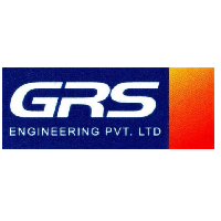 GRS Engineering Private Limited