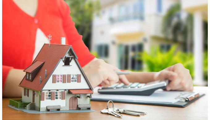 Stratégie d’investissement Immobilier 2026 : neuf ou ancien