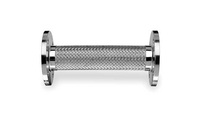 Subset Engineering Private Limited, manufacture and supply High Pressure Hydraulic hose & Stainl...