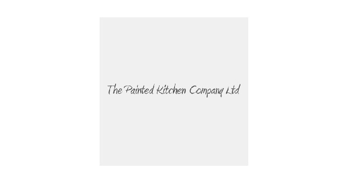 We Craft, Build and Fit Your Kitchen. Exclusively fashioned to suit your taste and budget your kitch...