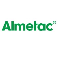 ALMETAC, S.A. (ALMETAC)