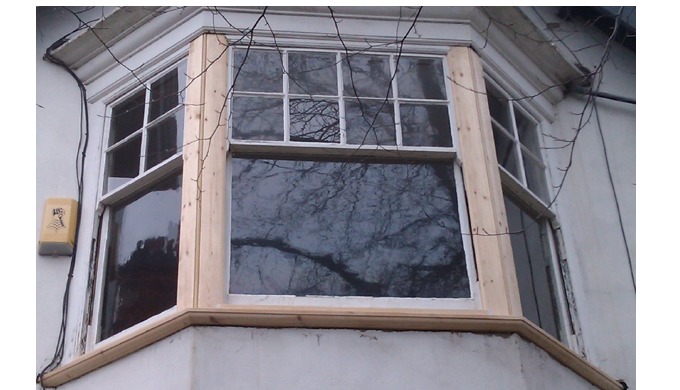 Joiners in Nottingham Founded 1902. We provide high quality joinery at great rates, many jobs are co...