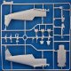 able to cover the whole range of applications in the industrial area of the plastic in order to full...
