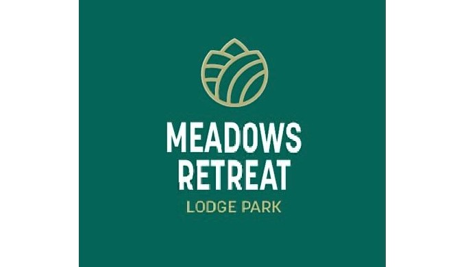 Meadows Retreat Lodge Park in West Cumbria have a selection of residential specification luxury holi...
