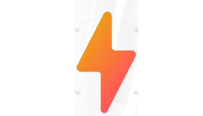 Cálculo de Potencia Eléctrica Óptima en MIaf y Asociados, S.L. En MIaf y Asociados, S.L., ofrecemos ...