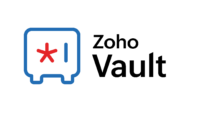 Zoho Vault is a secure online password manager for teams, businesses, and families. Vault is part of...