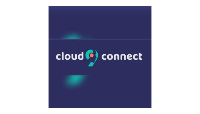 At cloud9connect our experts offer a range of services including voip, cloud voice, merchant service...