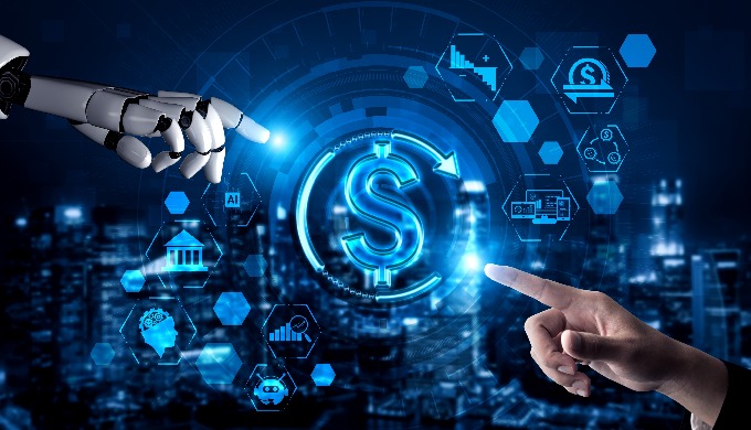 Çok uygun fiyata hosting, web tasarım, web yazılım, SEO, SEM, SMO ve grafik tasarım hizmetleri sunuy...