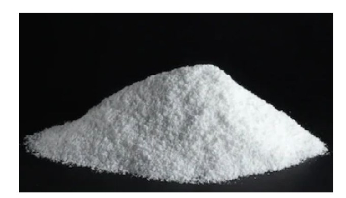 Buy Micronised Mica Powder online at the best price and quality in India. • COLOR: Off White • THICK...