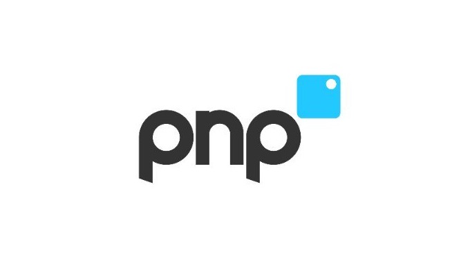 PNP Digital are Sheffield based software engineers, app developers and business process experts spec...