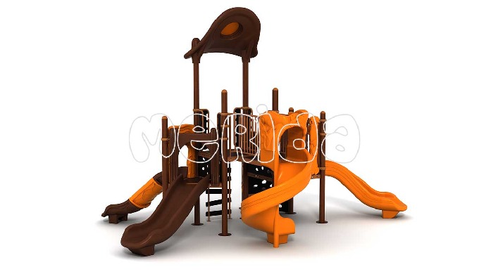 https://www.meridapark.com/urun/cocuk-oyun-grubu-doga-05 Çocuk Oyun Parkları - Doğa Kule Serisi - DO...