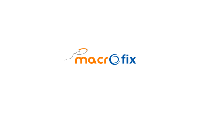 Business Name: Macrofix Software Private Limited Macrofix: Trusted Odoo ERP partner delivering end-t...