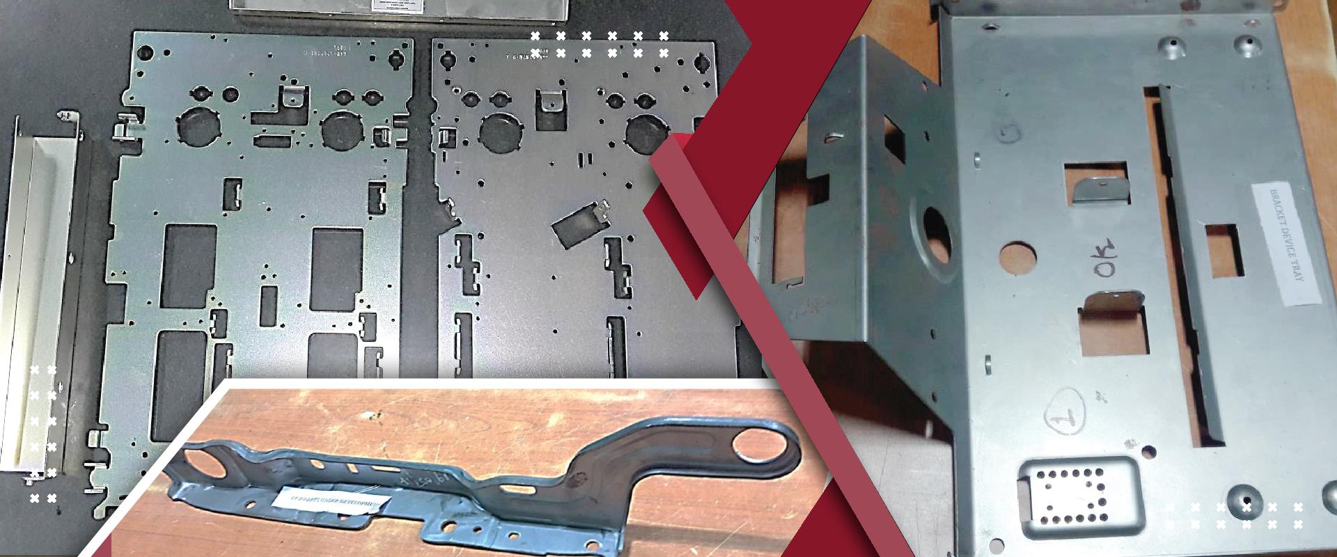 Bajajsons Limited is a trusted name in precision automotive manufacturing, offering a comprehensive ...