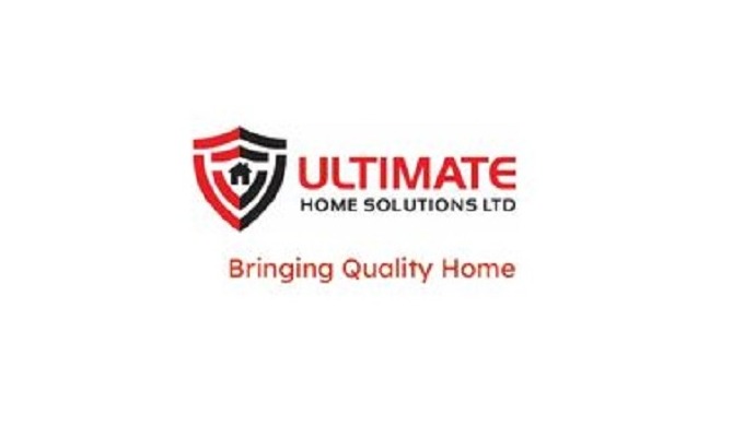 Bathroom remodeler in Scotland, Windows, Exterior Walls, Doors, Roofing, Security Systems, Heating S...