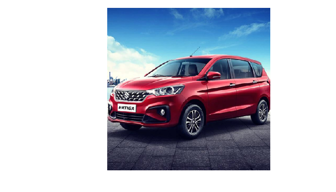 Our taxi service in Coimbatore is fully dedicated to providing our customers with the finest experie...