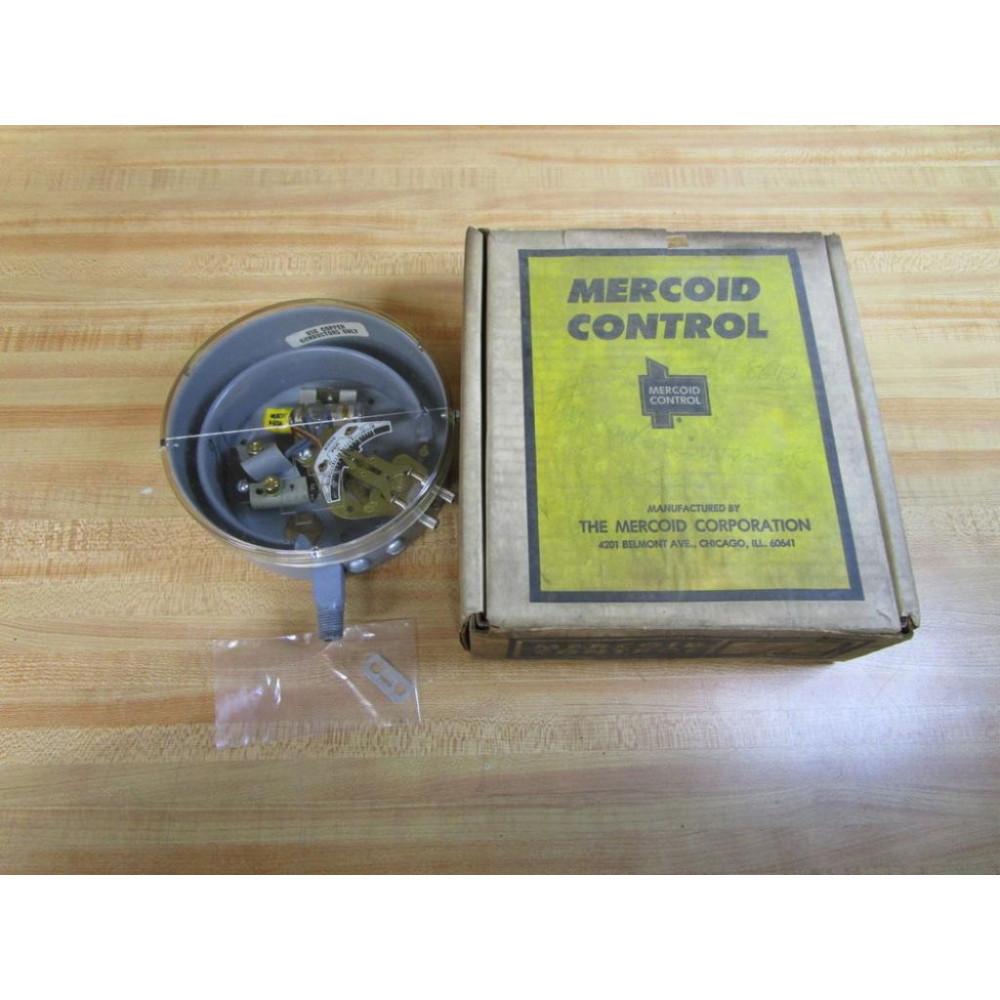 IPS Automation Products Private Limited provides the Pressure Switch Bourdon, a mechanical device th...
