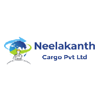 Neelakanth Cargo Private Limited