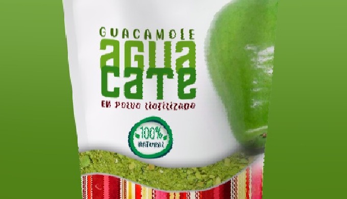 Esta compañía nace a partir de la escasez de alimentos en el mundo, nos dedicamos a Liofilizar Fruta...