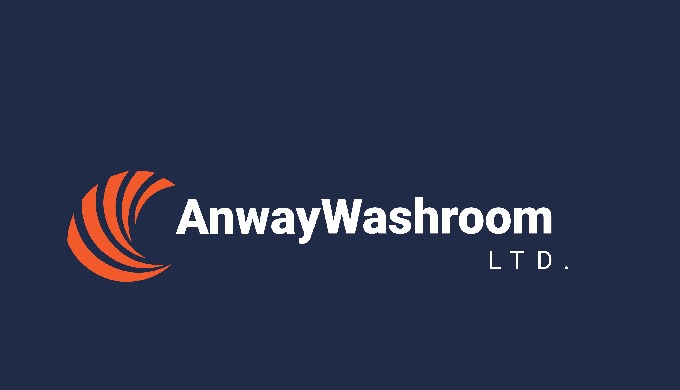 Anyway Washroom Ltd., is one of the leading provider of washroom services in Sheffield. We serve a b...