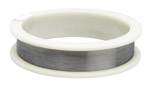 Of molybdenum we produce molybdenum wire for different applications. The name molybdenum comes from ...