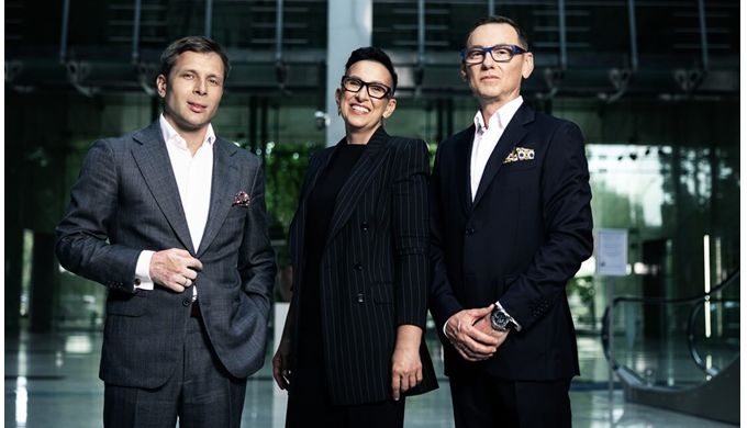 Why Outsourcing Accounting Is a Smart Move for Growing Businesses