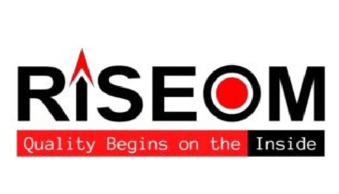 If you are looking for the best deep hole gun drilling job work in Gurugram, then Riseom is the righ...