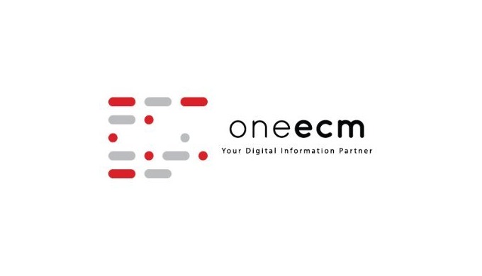 OneECM