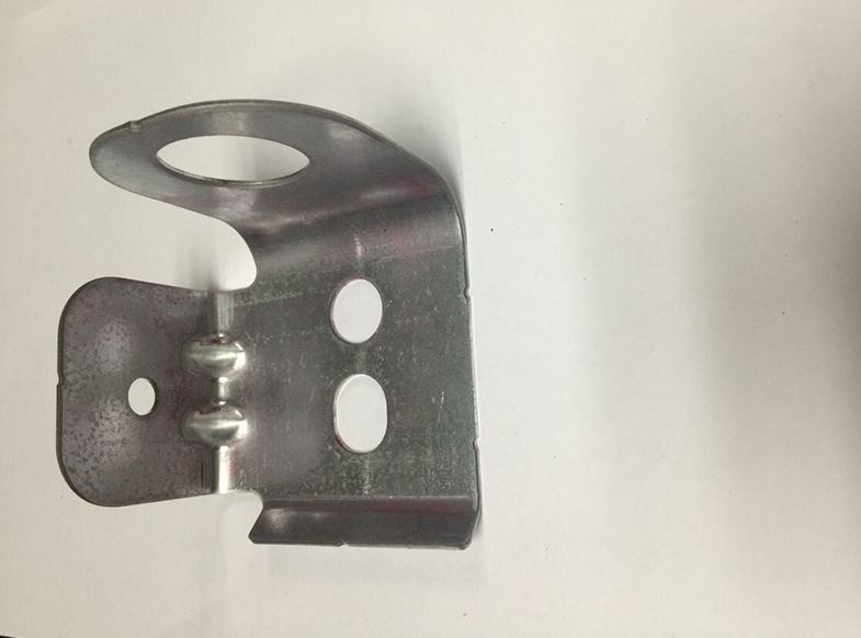 1、Model Name：metal stamping die 2、Model Material：Carbide,ASP-23,ASP-60,SKD11,DC53,etc 3、Product：Conn...