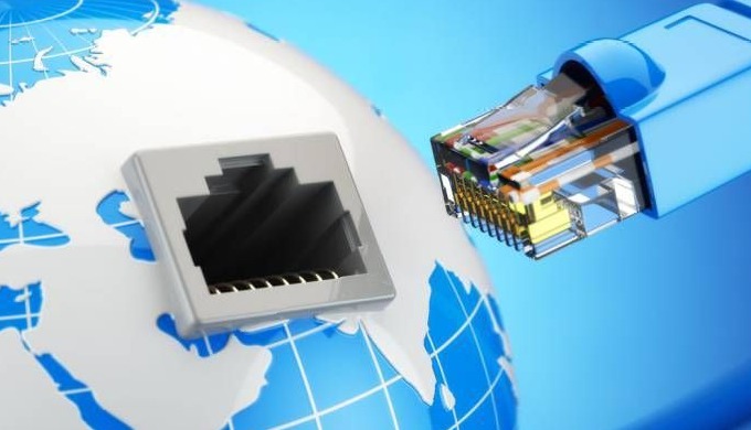 Working with our Global carrier partners including GTT, TATA, COLT, BT, Verizon and Century 21 to na...