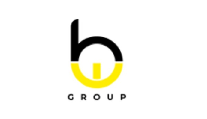 Buildwise Group is a family-run business located in Bridgwater, Somerset. We specialise in all aspec...