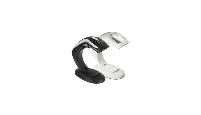 Lector linear imager con cable que ofrece un excelente rendimiento y la mejor robustez y durabilidad...