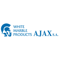 AJAX WHITE MARBLE PRODUCTS S.A.