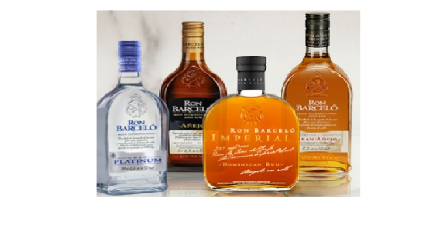 LICORES / BEBIDAS ALCOHOLICAS