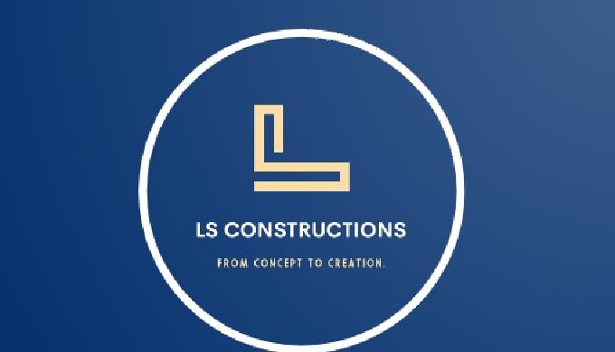 Laxmi Sai Constructions is a leader in providing value-added construction services to our customers ...