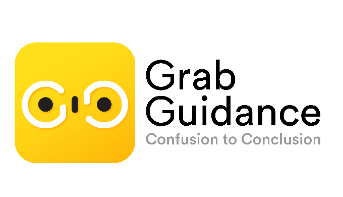 Marketplace of Experts & Learners for Live 1 on 1 Sessions on Academic & Career Guidance. ht...