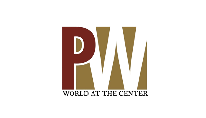 Pan World Shipping Services is amongst the leading logistic companies in the market, providing inter...