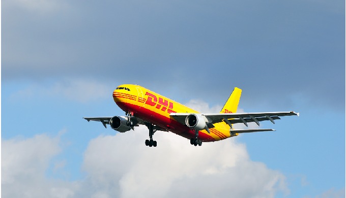 FROM SOME OVERSEAS COUNTRIES TO HONG KONG AND MAINLAND CHINA, PICK-UP YOUR GOODS FREE; FROM MAINLAND...
