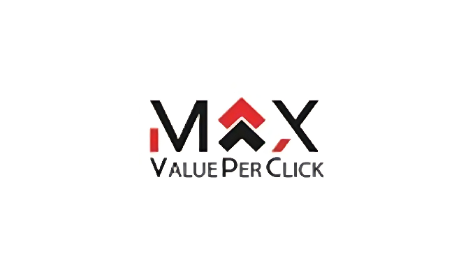 Max Value Per Click (MVPC) is a leading digital advertising/marketing agency in Noida, focused on de...