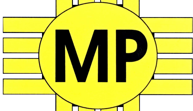 OUR QUALITY POLICY Since its establishment, our company has aimed to ensure that its products comply...
