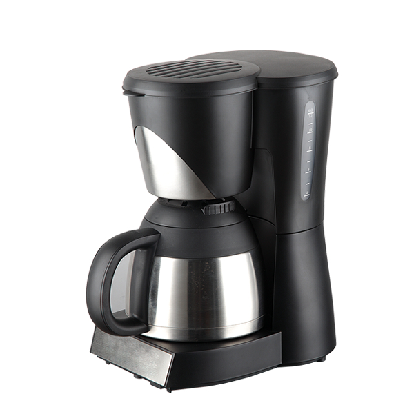 1. High precision on temperature controlling and automatic pressure relieving design, provide safer ...