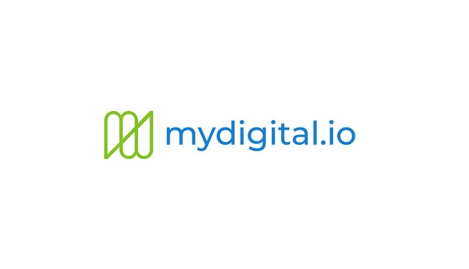 MYDigital.io is a Nashik based digital marketing agency which offers services like — Digital marketi...