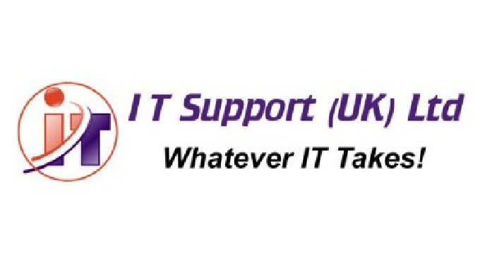 Cloud Services & Support Microsoft 365 Support & Services Data Backup & Disaster Recover...