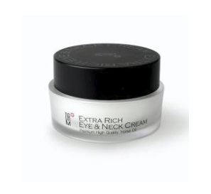 The secret to elastic skin lies in Extra Virgin Horse Oil!! Multi life up solution cream containing ...