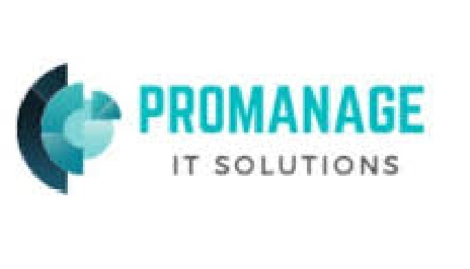 Promanage it solution is a leading IT company that provides website design & development, digital ma...