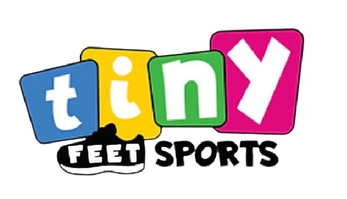 Tiny Feet Sports Club for Kids is the place to go for fun, exciting, and challenging sports activiti...