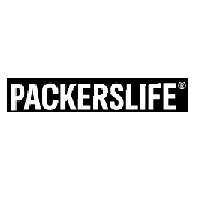 PACKERS LIFE, S.L., Packers Life