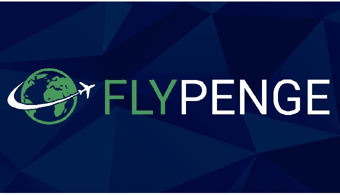 Er dit fly blevet forsinket? Flypenge kan hjælpe dig med at få kompensation og erstatning ved aflysn...